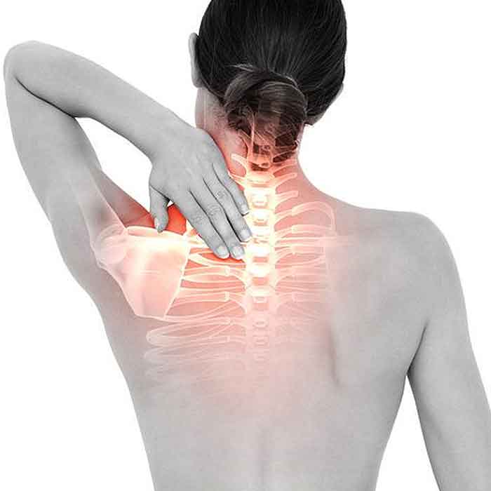 spine package