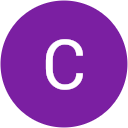 Christina L profile picture