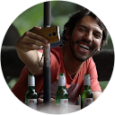 Pedro Moretti profile picture