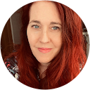 Deirdra Barr profile picture