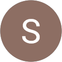 Susan Frost profile picture