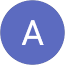 Atish C profile picture