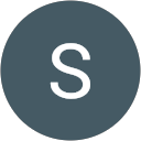 Sian Jones profile picture