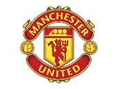 Manchester City Football Club